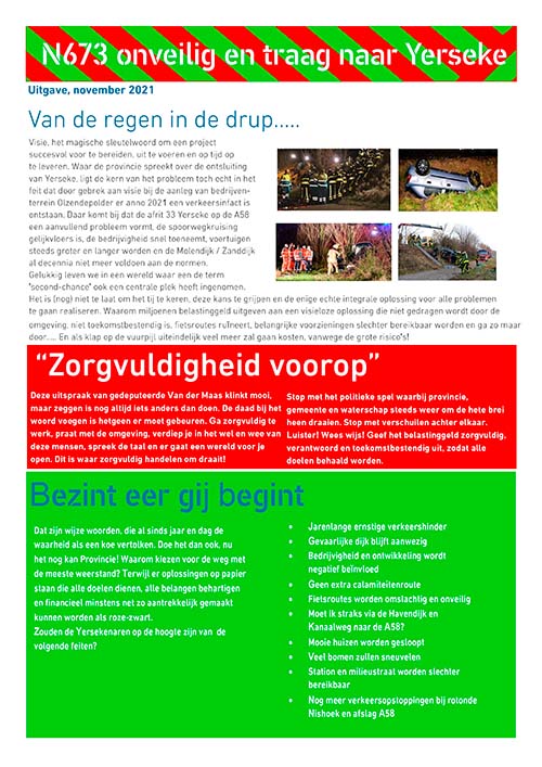 Nieuwsbrief-ZANDDIJK POLDERTRACE NR 1-2021-01-1